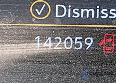 2020 Cadillac Xt5 Awd Premium Luxury z USA, uszkodzony, nr VIN 1GYKNDRS4LZ176517